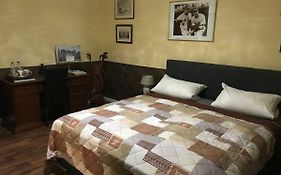 Suite Edin